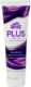 8A - WET STUFF PLUS TUBE - 11101**