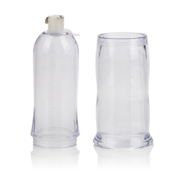 🚀 LIFT OFF — Pump It, Don’t Waste It: 2A - TRAVEL PUMP SYSTEM - SE-1000-25**