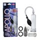 2A - APOLLO STA-HARD KIT - SE-1036-70