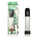 2A - STAMINA RECHARGEABLE PUMP - SE-1041-40
