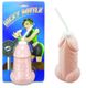 4B - DICKY BOTTLE - 99572