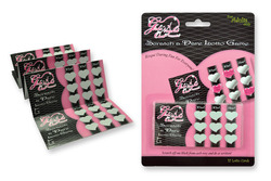 👯‍♀️ BRIDE TRIBE VIBES: 7A - GIRLS NIGHT OUT SCRATCH LOTTO GAME - GNO-0002**