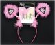 10B - HEN PARTY BOPPERS - GNO-0009**