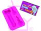 10A - WILLY AND SPERM MOULD - 99782**