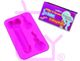 10A - WILLY AND SPERM MOULD - 99782