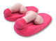 5B - PECKER SLIPPERS - SLIP-02**