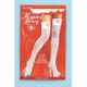 9B - Thigh High Stockings - Nurse - 59420**