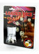 8 - DICE - DRINK AND SHOT GLASS GAME - 64286