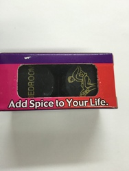 🎲 GAMES NIGHT GETS WEIRD: 8 - LOVE DICE ORIGINAL - 52127