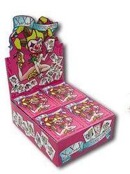 🎲 GAMES NIGHT GETS WEIRD: 8 - TRIPLE XXX PLAYING CARDS - 99713**