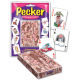4C - PECKER PLAYING CARDS - WPC-02**
