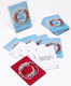 4C - SEXUAL RESCUE FOREPLAY CARDS - CG04**