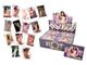 8 - HOT FEMALE PLAYING CARDS - 99828**