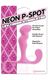 2C - NEON LUV PROSTATE - PD2723