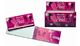 4C - GIRLS NIGHT OUT DARE VOUCHERS - GNO-0030