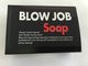 4C - SOAP - Blow Job