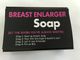 3D - SOAP - Breast Enlarger