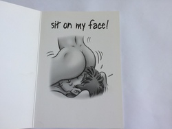 Cards - Greeting: 8B - GCARD - ON THIS SPECIAL OCCASION.... - 6901