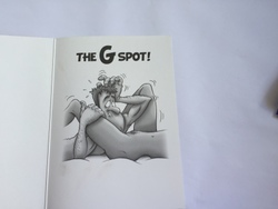 💌 Greeting Cards: 4B - GCARD - I WISH YOU PEACE... - 1328