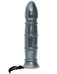 🍆 The Real Deal: 4A - RIDE THE LEGEND - H1-340**