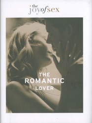 Books - Educational & Pictorial: 5A - BOOK - The Romantic Lover - 84533-472**