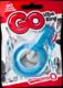 1E - GO VIBE RING - GO-101