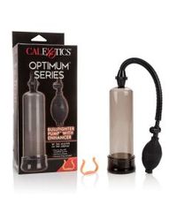 🚀 LIFT OFF — Pump It, Don’t Waste It: 2A - BULL FIGHTER PUMP - SE-1030