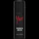 8A - YES!! PHEROMONE COLOGNE - 4510-00**