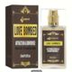 8A - LOVE BOMB PEROMONE COLONIE - SJ-LB-01A**
