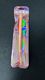 5A - NAUGHTY PECKER - TOOTH BRUSH - 99727T**