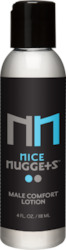 🍆 FOR HIM — Creams & Supplements: 8A - NICE NUGGETS - 1320-01-BU**
