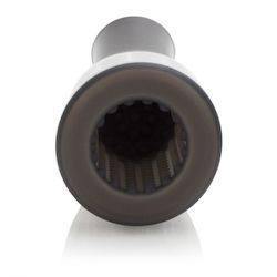 ✊ STROKE ZONE — Just You, Your Hand... and a Whole Lot Better: 2B - ROTATOR MASTURBATOR - SE-0850**