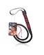 4A - SCANDAL BULL WHIP - SE-2712-33**