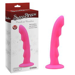 🍆 The Real Deal: 3A - CRUSH ON CAVELIER - CN-404013481