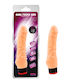 1A - REAL TOUCH - 7.8" VIBE COCK - CN-101824749