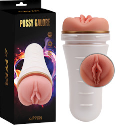 ✊ STROKE ZONE — Just You, Your Hand... and a Whole Lot Better: 2B - MX - THE ROLLING BURST - CN-620817429**