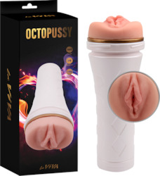 ✊ STROKE ZONE — Just You, Your Hand... and a Whole Lot Better: 2B - MX - VENUS - MASTURBATOR - CN-620869179