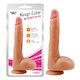 3A - KEEP LOVE - MR RIGHT DILDO - CN-101714794