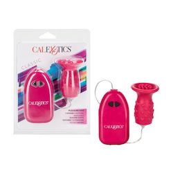 🚀 Pocket Rockets: S - PLEASURE KISS - SE-1084**