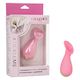 1C - SLAY - TICKLE ME RECHARGEABLE - SE-4407-35 LAST ONE             LAS