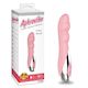 1C - APHROVIBE - G-GASM DIGGER - RECHARGEABLE