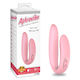 1C - APHROVIBE - YOURS AND MINE SYNC FUN - RECHARGEABLE**