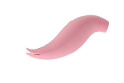 🔌 Charge Me Up: 1C - APHROVIBE - BIRDY CUTIE - CN-594335286