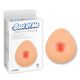 6B - SWEETIE BOSOM - SILICONE BOOB REPLACEMENT