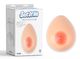 7A - BEST OF ME - SWEETIE BOSOM - SILICONE BOOB REPLACEMENT - LARGE**