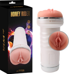 ✊ STROKE ZONE — Just You, Your Hand... and a Whole Lot Better: 2B - MX - PUSSY ADDICT - MASTURBATOR - CN-620869819