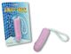 4C - DICKY SOAP ON ROPE - 99660**