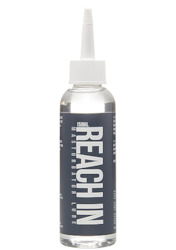 🧴 SLIDE INTO IT — Massage & Lubes: 8A - SHOTS MEDIA - REACH IN MASTURBATOR LUBE - PHA069**