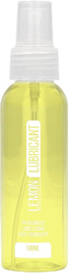 🧴 SLIDE INTO IT — Massage & Lubes: 8A - SHOTS MEDIA - LEMON LUBE - PHA160**
