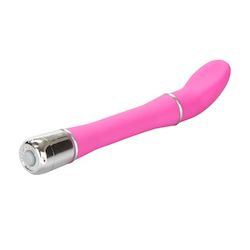 🔋 Battery Babes: 3C - LULU SATIN SCOOP - SE-0489-40 LAST ONE